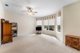 4717 Winter Oak Court - Photo 15
