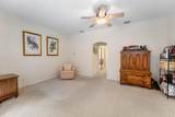 4717 Winter Oak Court - Photo 16