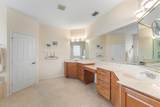 4717 Winter Oak Court - Photo 17