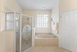 4717 Winter Oak Court - Photo 18