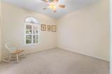 4717 Winter Oak Court - Photo 19
