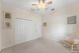 4717 Winter Oak Court - Photo 20