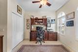 4717 Winter Oak Court - Photo 21