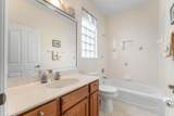 4717 Winter Oak Court - Photo 22