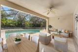 4717 Winter Oak Court - Photo 24