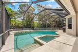 4717 Winter Oak Court - Photo 26