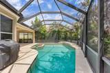 4717 Winter Oak Court - Photo 27