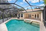 4717 Winter Oak Court - Photo 28