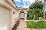 4717 Winter Oak Court - Photo 3