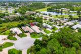 4717 Winter Oak Court - Photo 36