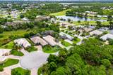 4717 Winter Oak Court - Photo 37