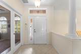 4717 Winter Oak Court - Photo 4