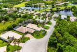 4717 Winter Oak Court - Photo 44