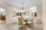 4717 Winter Oak Court - Photo 5