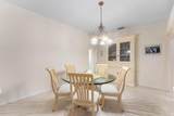 4717 Winter Oak Court - Photo 6