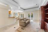 4717 Winter Oak Court - Photo 8
