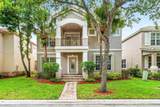 8215 Calterra Drive - Photo 1