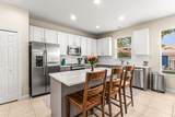 8215 Calterra Drive - Photo 10