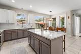 8215 Calterra Drive - Photo 11
