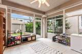 8215 Calterra Drive - Photo 12