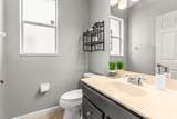 8215 Calterra Drive - Photo 13