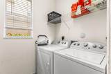 8215 Calterra Drive - Photo 14