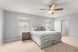 8215 Calterra Drive - Photo 15