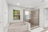 8215 Calterra Drive - Photo 16