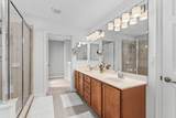 8215 Calterra Drive - Photo 17