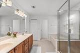 8215 Calterra Drive - Photo 18