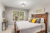 8215 Calterra Drive - Photo 19