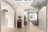 8215 Calterra Drive - Photo 2