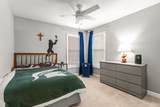 8215 Calterra Drive - Photo 20