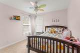 8215 Calterra Drive - Photo 21
