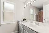 8215 Calterra Drive - Photo 22