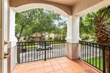 8215 Calterra Drive - Photo 23