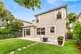 8215 Calterra Drive - Photo 24