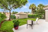 8215 Calterra Drive - Photo 25