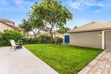 8215 Calterra Drive - Photo 26