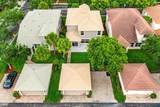 8215 Calterra Drive - Photo 30