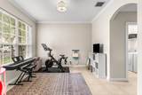 8215 Calterra Drive - Photo 4