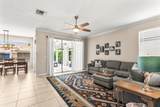 8215 Calterra Drive - Photo 5