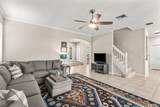 8215 Calterra Drive - Photo 6