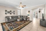 8215 Calterra Drive - Photo 7