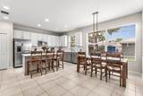 8215 Calterra Drive - Photo 8