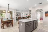 8215 Calterra Drive - Photo 9