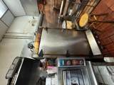 4285 Fl-7 - Photo 13