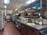 4285 Fl-7 - Photo 14