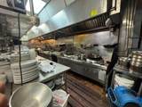 4285 Fl-7 - Photo 15