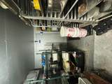 4285 Fl-7 - Photo 19